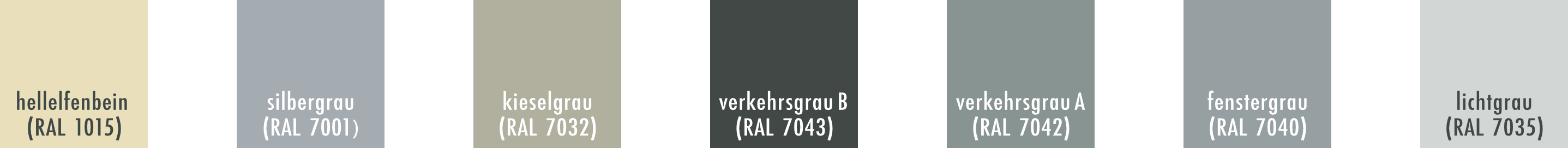 SIG_AS2