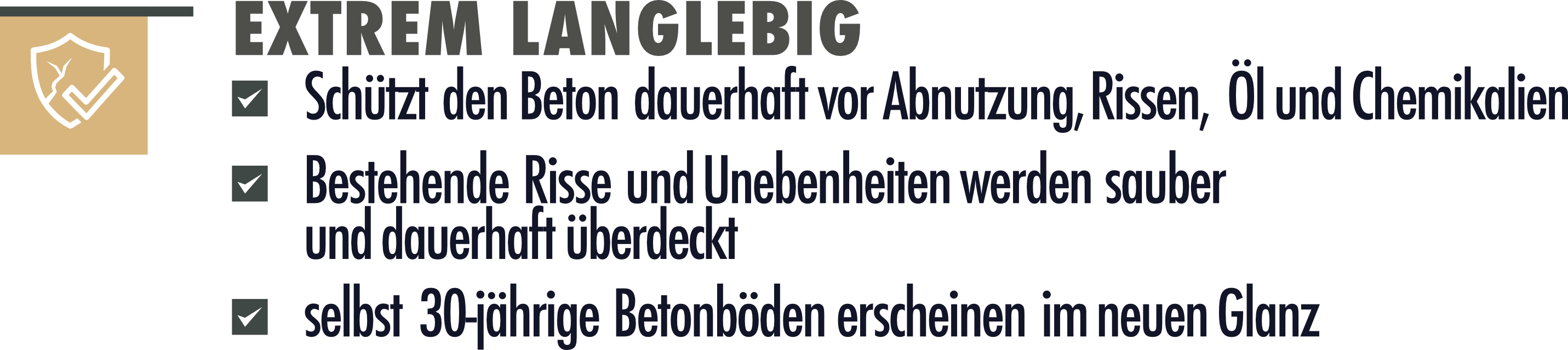 SIG_TV2