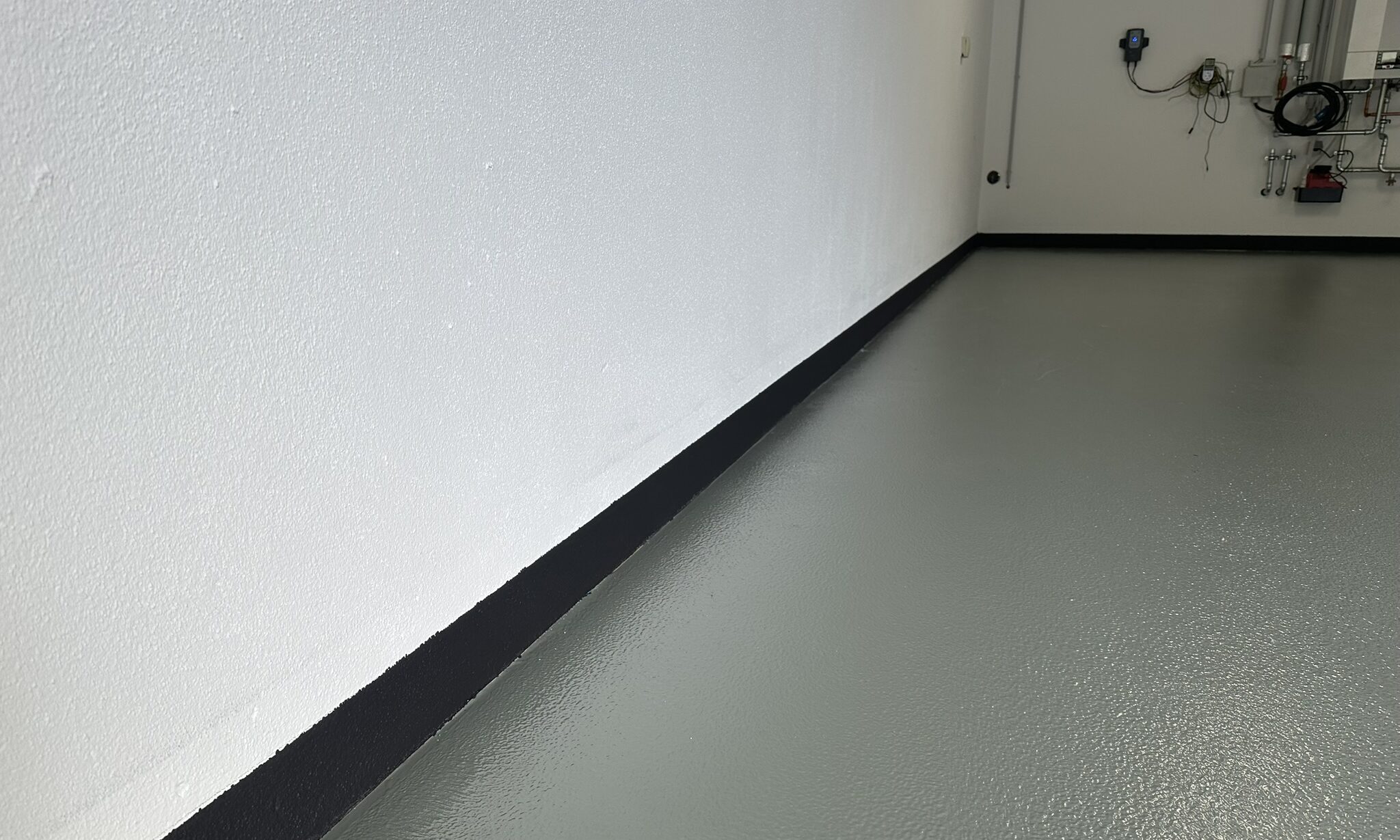 cropped-Bodenbeschichtungen-Garagen-SIG__IMG_1472.jpeg