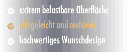 cropped-cropped-SIG_Vorteile_WEB2.png