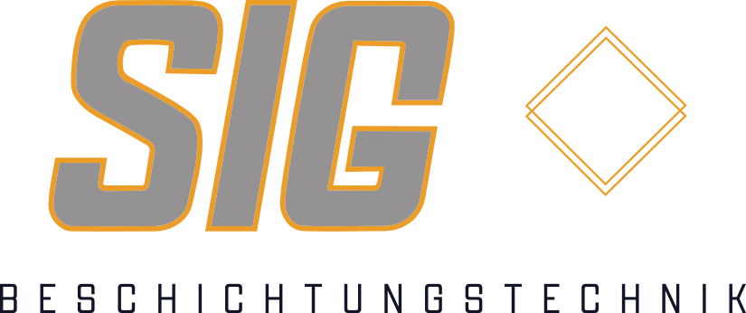 Bodenbeschichtung Garage Friedberg